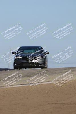 media/Oct-26-2025-CalClub SCCA (Sun) [[8ce1e69566]]/Group 1/Session 2 (Grapevine)/